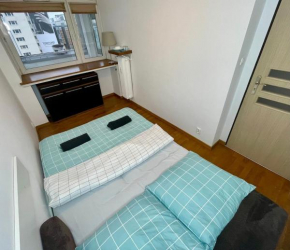 Fantastic Waw - Room #Z3